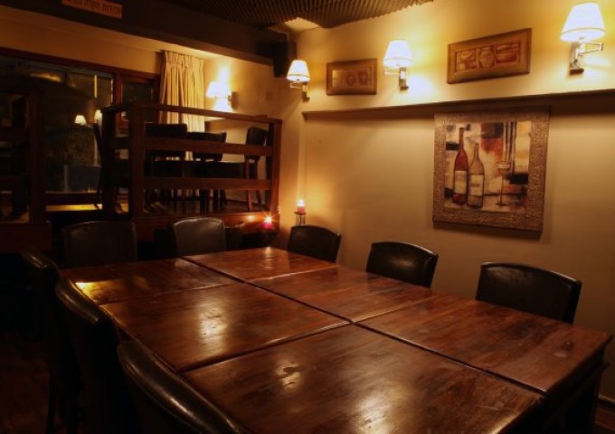 251505_231667423536938_2366708_n