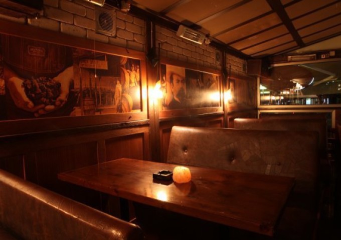 281461_231667383536942_4147413_n