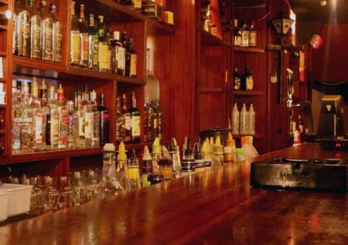 281672_231667443536936_2353542_n