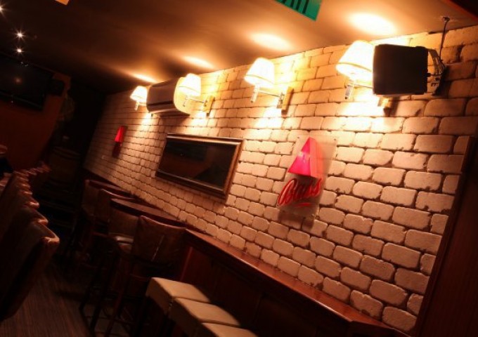 283215_231667236870290_1809958_n