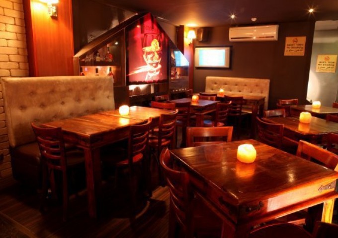 283986_231667276870286_5165036_n