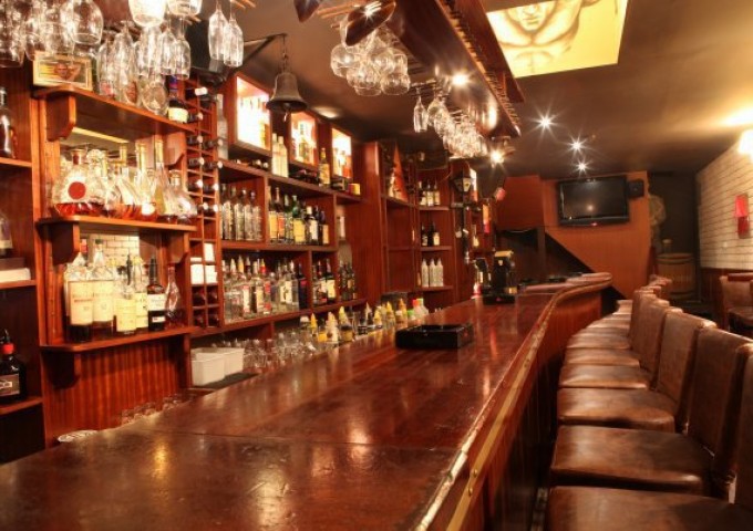 418292_341658349204511_1001068228_n